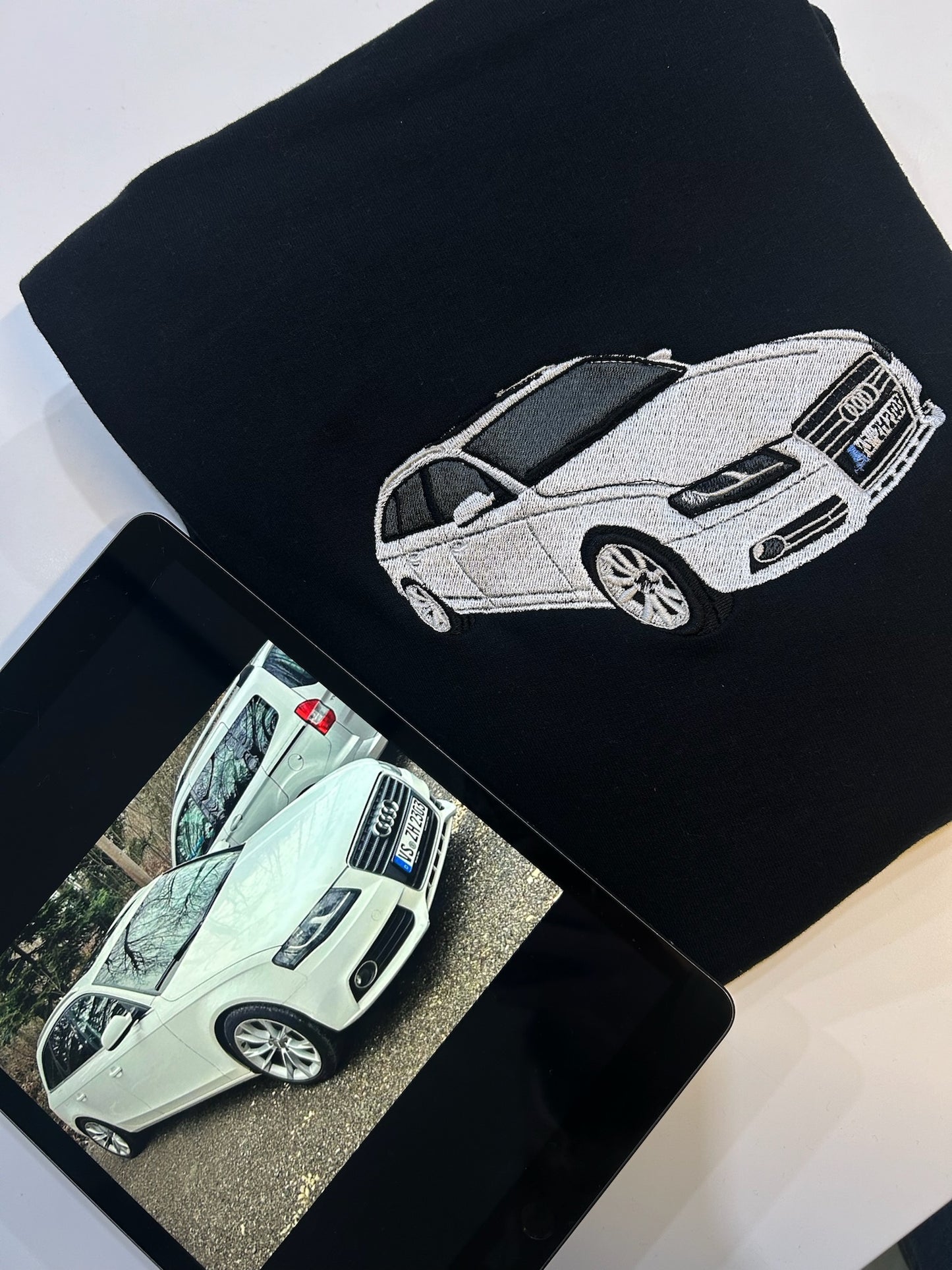 Autó / Motor / Traktor / Kamion - Színesen