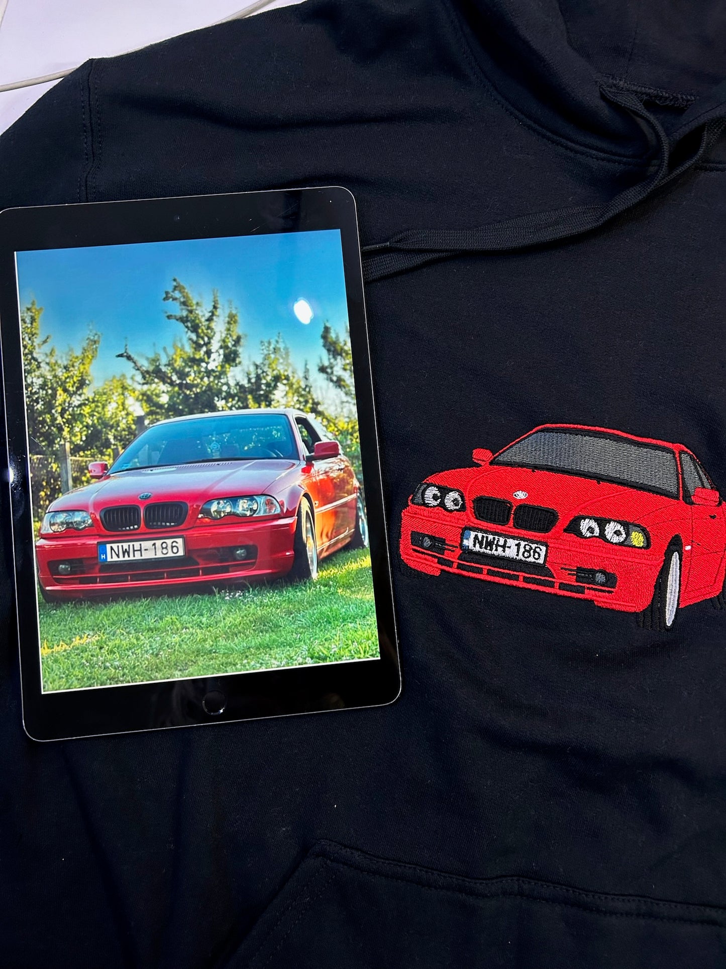 Autó / Motor / Traktor / Kamion - Színesen