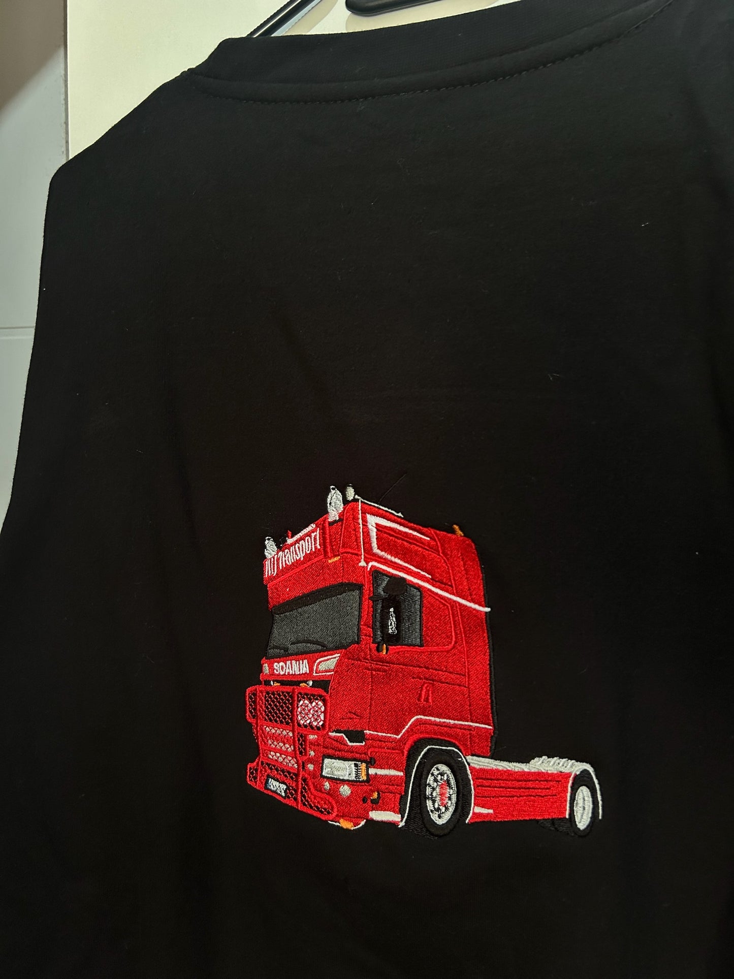 Autó / Motor / Traktor / Kamion - Színesen