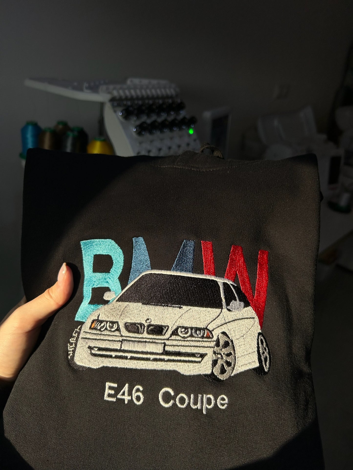 Autó / Motor / Traktor / Kamion - Színesen