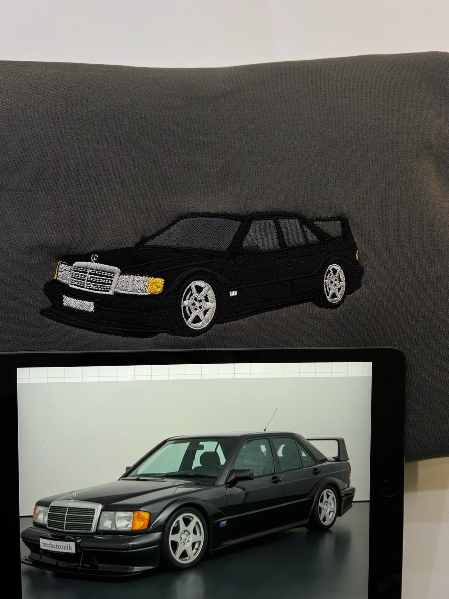 Autó / Motor / Traktor / Kamion - Színesen