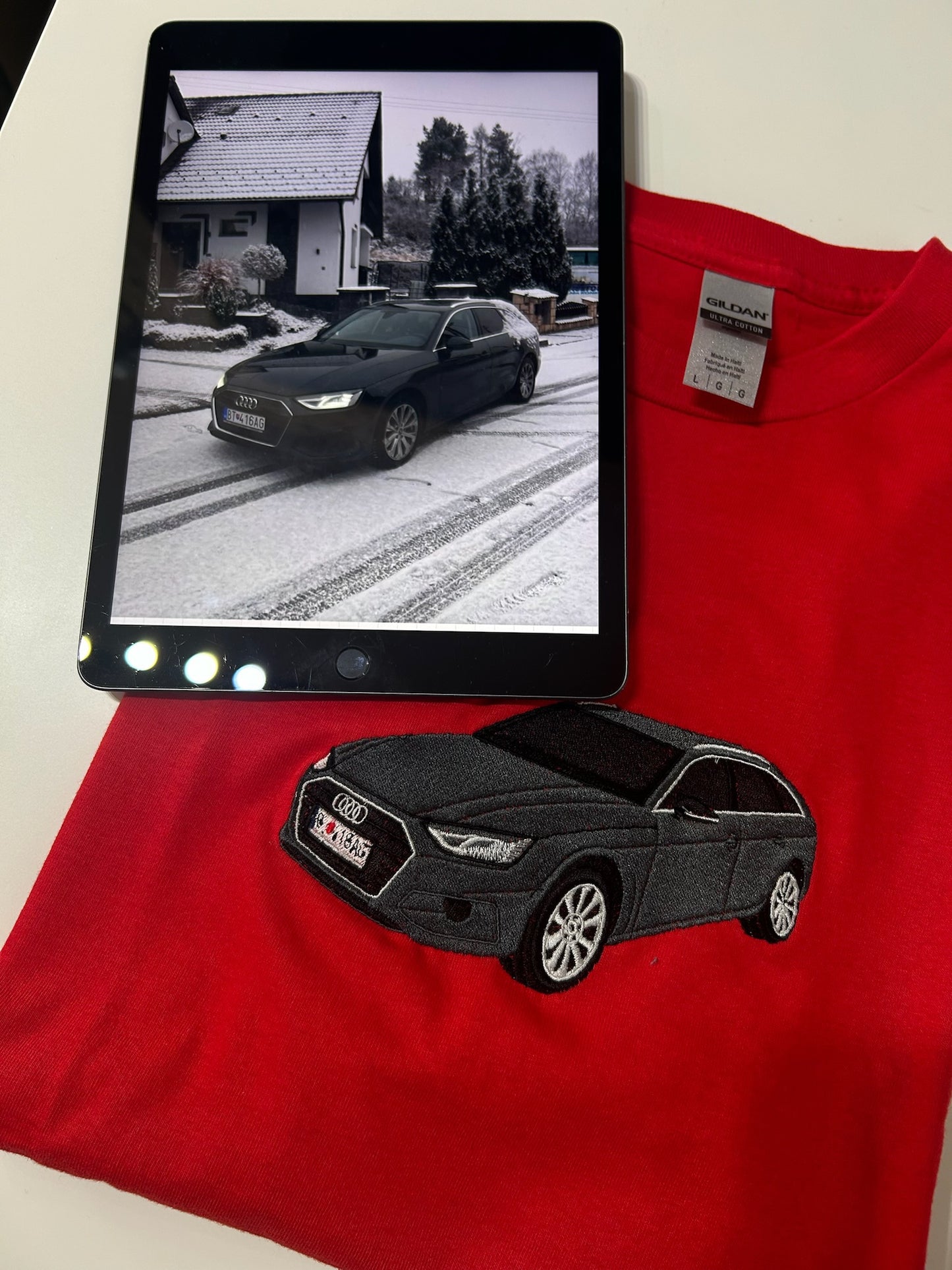 Autó / Motor / Traktor / Kamion - Színesen