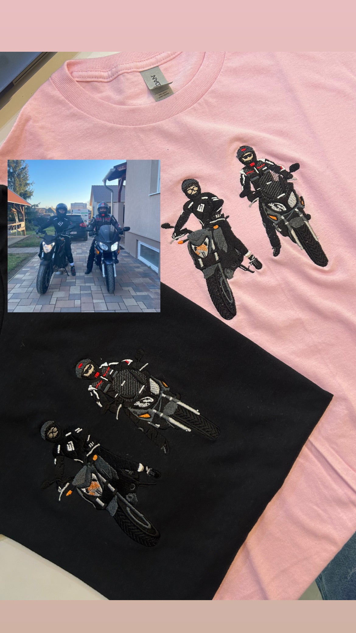 Autó / Motor / Traktor / Kamion - Színesen