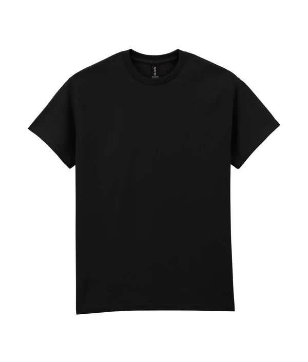 Premium T-Shirt detail